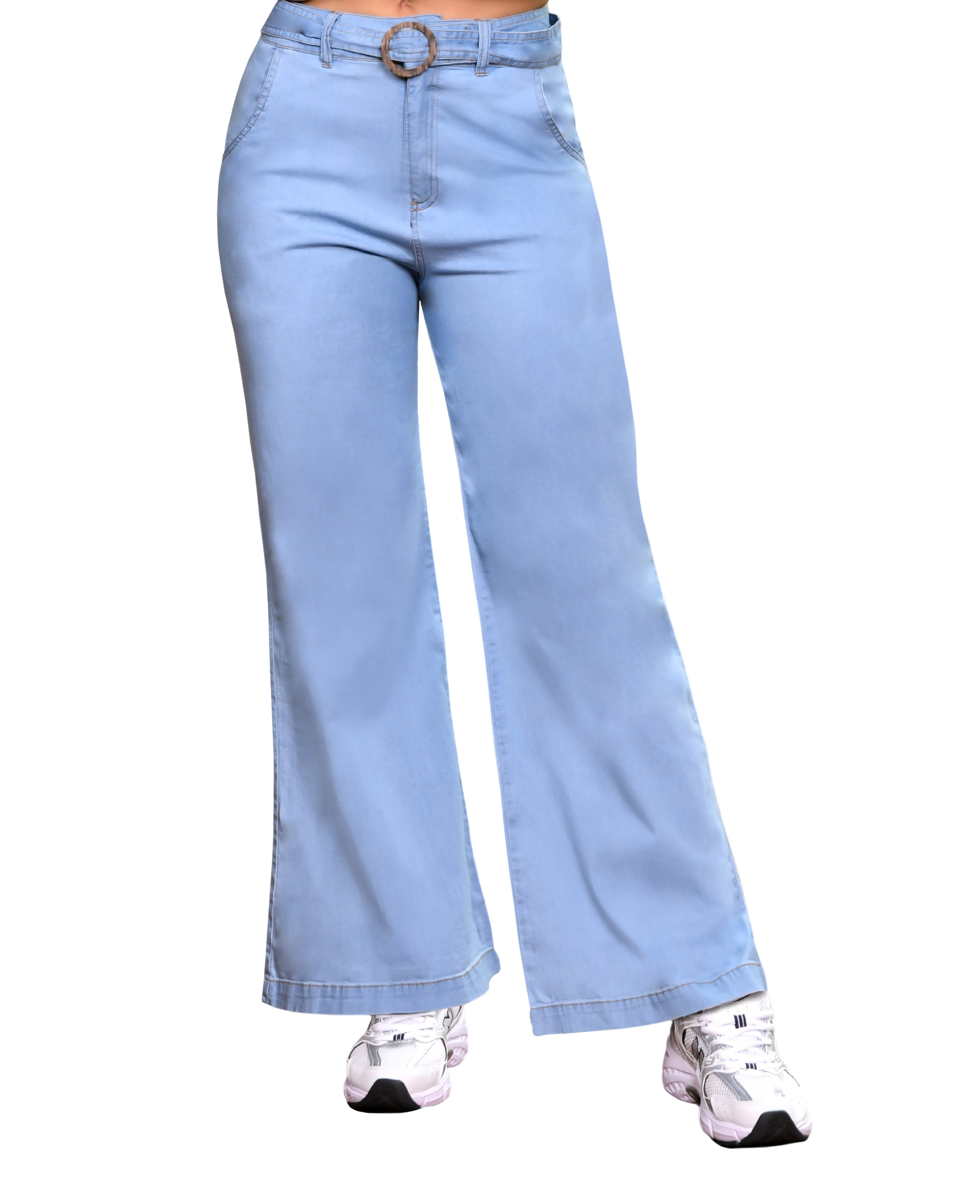 Pantalón Liberty Fit REF 2436