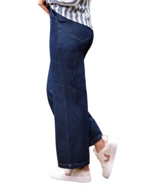 Jean "Terra" Wide Leg REF 2441