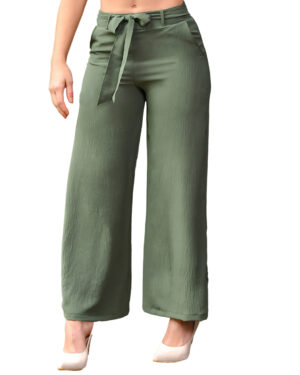 Pantalón Palazzo REF 2483
