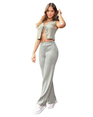 Conjunto Serena Soft REF 2495