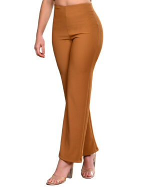 Pantalon Riu Elegance REF 2498