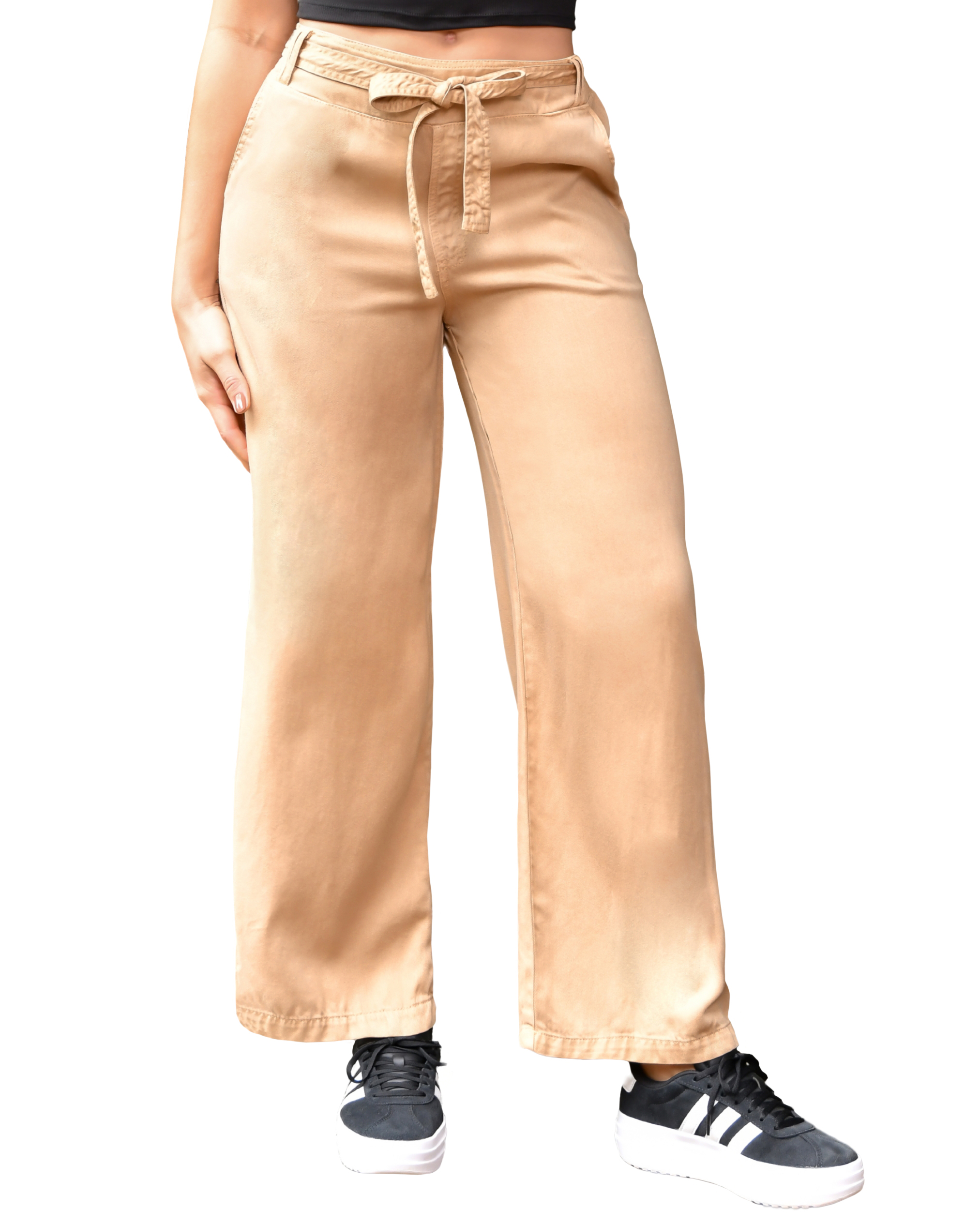 Pantalon Easy Move REF 2520