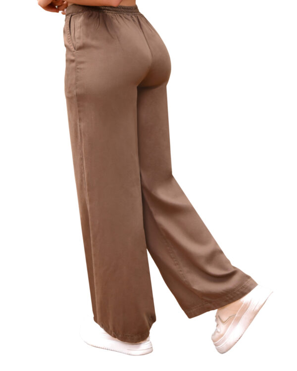 Pantalon Street Ease REF 2521 - Imagen 2