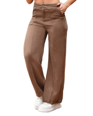 Pantalon Street Ease REF 2521
