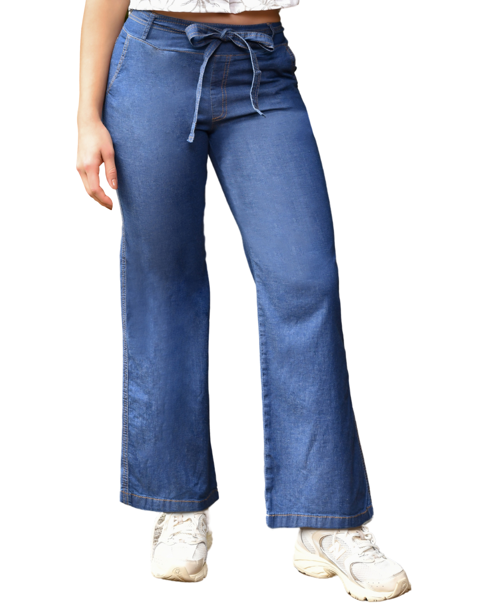 Pantalón Essential Comfort REF 785