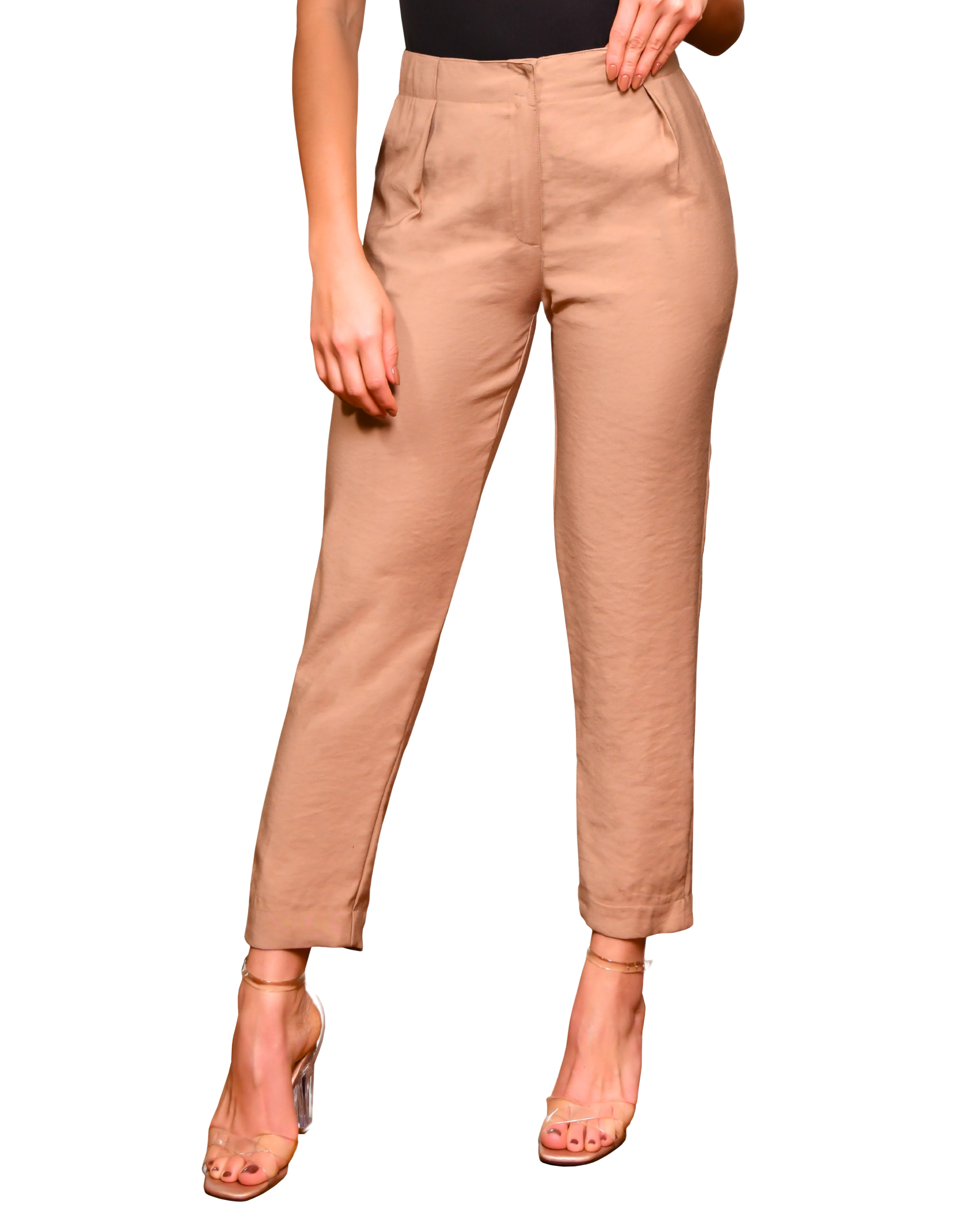 Pantalón Tencel REF 2524