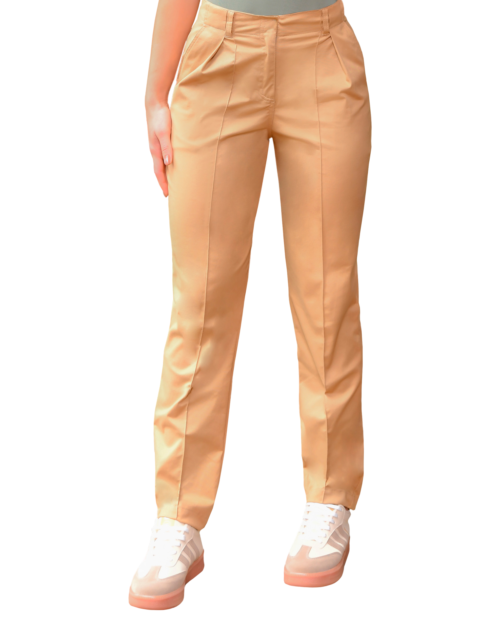 Pantalón Dril REF 2532