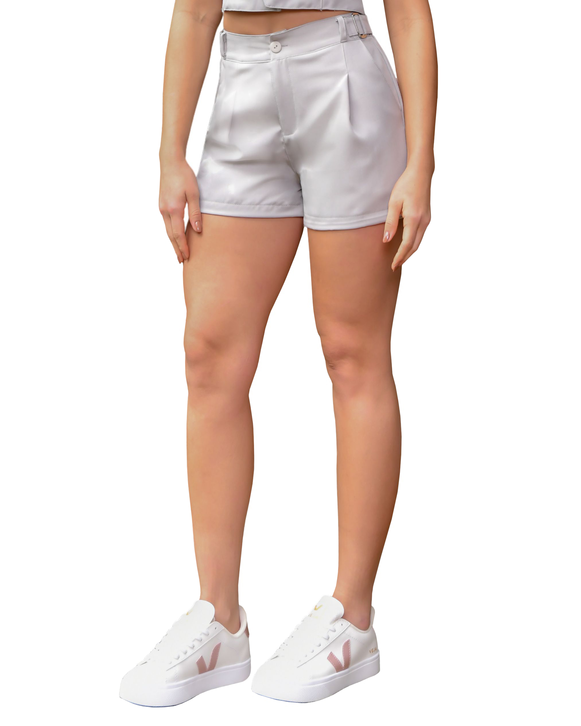 Short Noches De Viena REF 2547